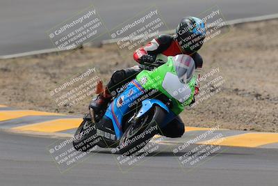 media/Sep-10-2022-SoCal Trackdays (Sat) [[a5bf35bb4a]]/Turns 9 and 8 (12pm)/